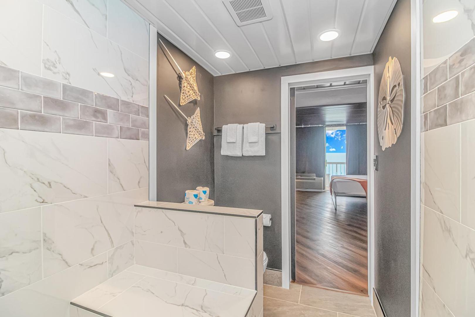 Ocean Front Queen Suite With Panoramic Views! - Compass Cove Unit 964 Myrtle Beach Exterior photo